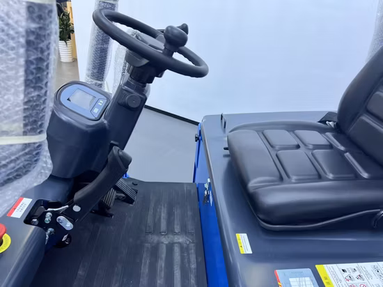 EEC Scooter/Motorcycle 4000W Motor Opai Patent Model with Big Power and Fast Speed