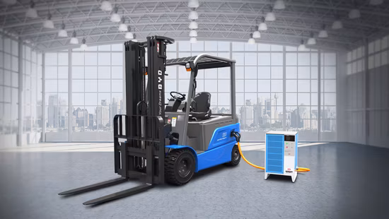 EEC Scooter/Motorcycle 4000W Motor Opai Patent Model with Big Power and Fast Speed