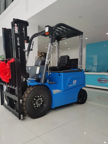 EEC Scooter/Motorcycle 4000W Motor Opai Patent Model with Big Power and Fast Speed