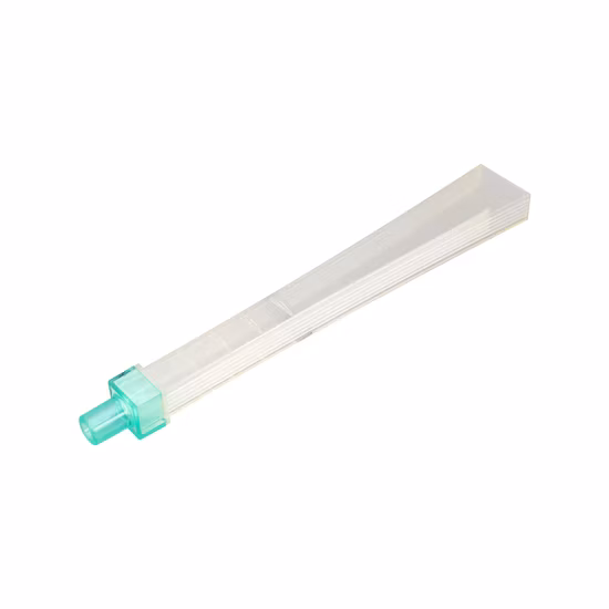 Daily Plastic Product for PP/PE/Pet/PS/PA/ABS Functional Anti-Bacterial Color Masterbatch