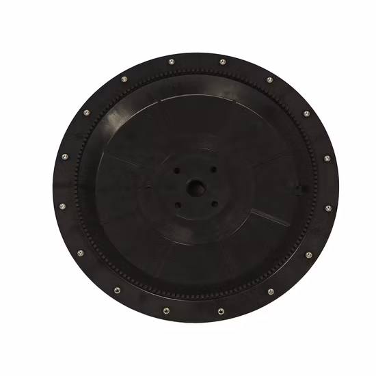 Machining Customized Nylon PA PA+GF PP Peek PU POM ABS Bumper/Vacuum Casting/Rapid Prototype Plastic Products