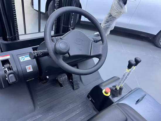 EEC Scooter/Motorcycle 4000W Motor Opai Patent Model with Big Power and Fast Speed